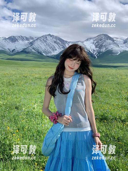 每天来zztt155.ccm苹果版，看黑料成了我的日常，真是有点上瘾！