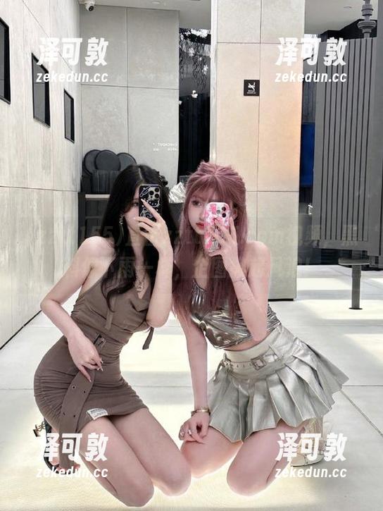 直击zztt155.ccm视频，黑料像下雨一样，企图掀起风浪！