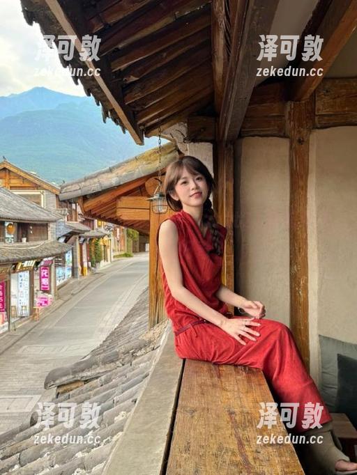 瓜也要搞事情，zztt21导航今天的路线好奇？