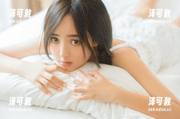 最新黑料袭来，zztt88.ccm又要引发一场撕逼大战了么？
