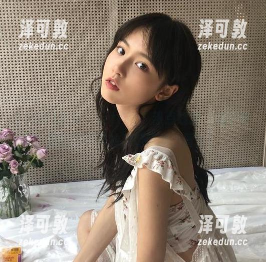 抢鲜“zztt21”热点线路，找个舒服的姿势开始我的吃瓜小冒险！