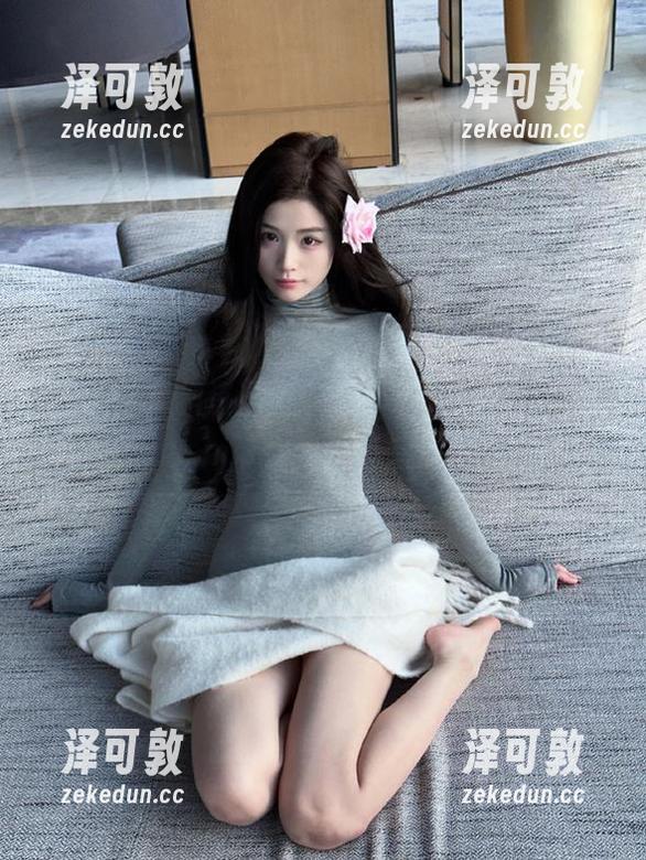 黑料资源薯条配可乐，zztt88.ccm带你老少皆宜！
