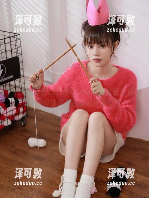 又是zztt88.ccm首页被黑料包围，想问问你们是在看瓜还是吃亏？