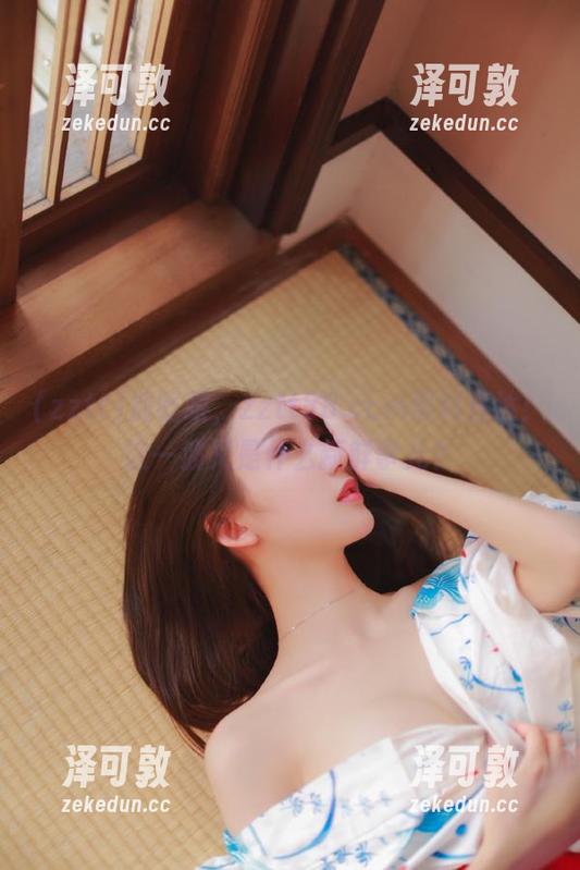 别眨眼，zztt88.ccm黑料直达！这一波又是什么新鲜事儿？