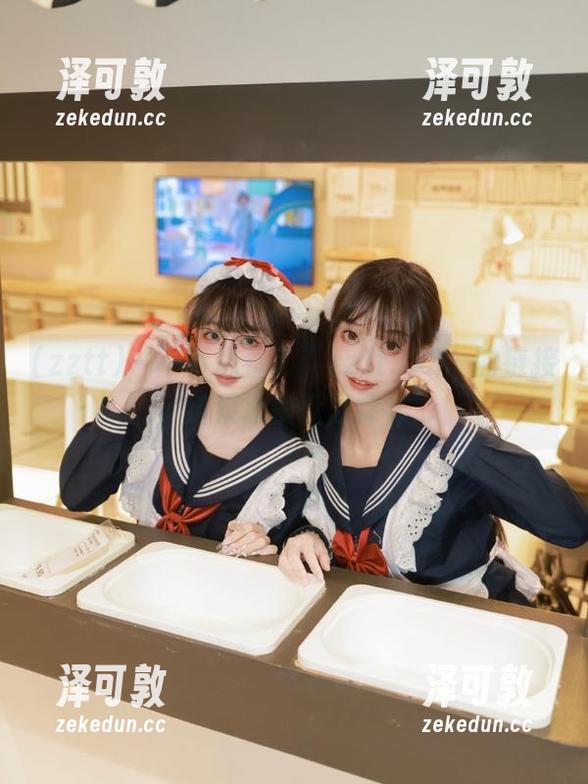 一不小心看了“zztt333”的链接，结果心里默默痒痒...