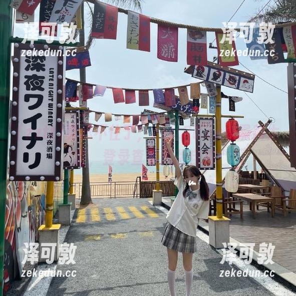 真忍不住了，zztt88.ccm黑料太猛，登录查看风险自担!
