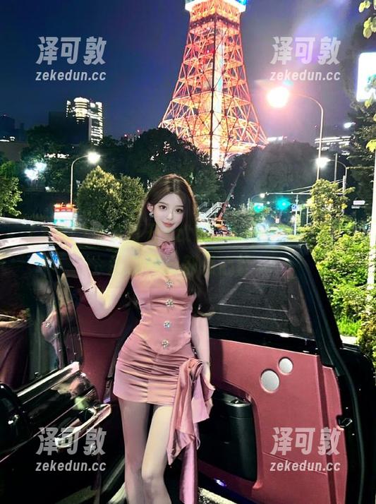 每次打开zztt333app，我都要给自己一剂强心针...