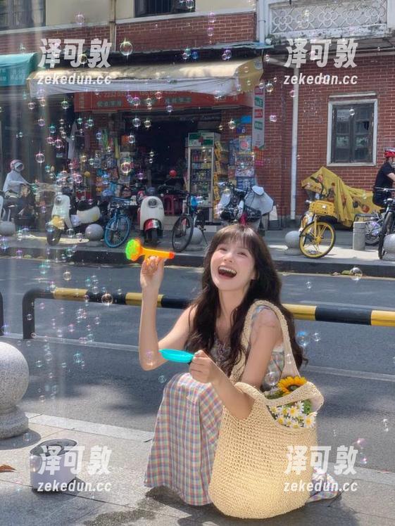 不收藏“zztt21”里的瓜，等会儿可别说我没提醒哦！
