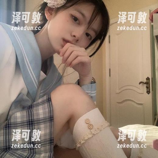 zztt 别说安卓版本了,zztt11里的瓜我快看不下去了,烦