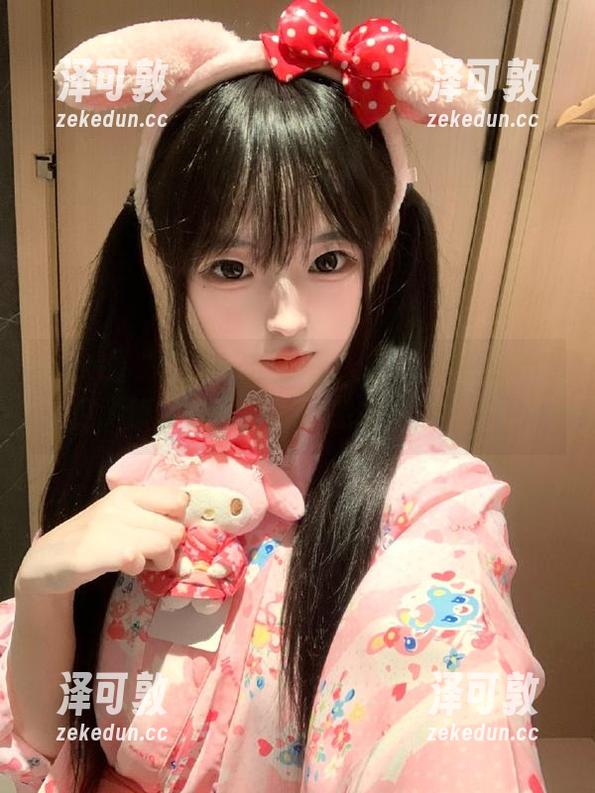 “zztt333”新入口：每天都能看见‘原来你是这样的朋友’的造型！