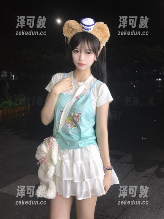 有点微妙的“zztt333”更新，大家快来看我嘲讽的瞬间！