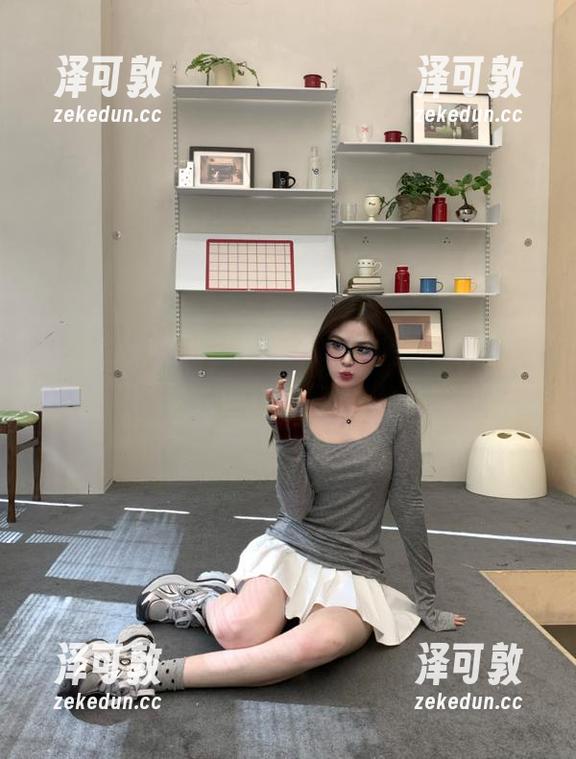 zztt88.ccm首页的黑料，真是个让人回味无穷的瘾！