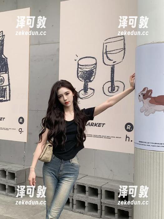 早餐吃瓜，zztt09发布：当你边看剧边刷八卦，全世界都是你的背景音乐！
