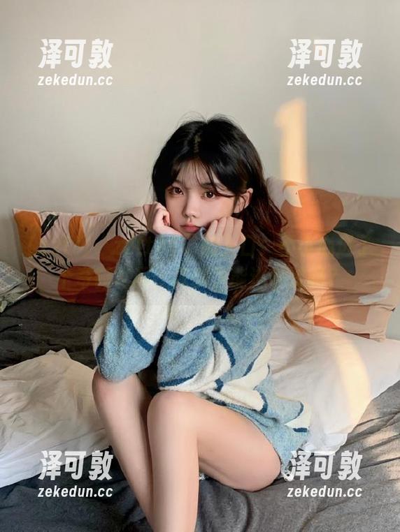 “zztt11”的入口：不小心进了个奇葩世界，真以为能逃得过吗？