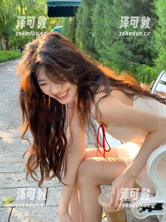 网页点开后，zztt黑料总让我想起小时候的好奇探险…