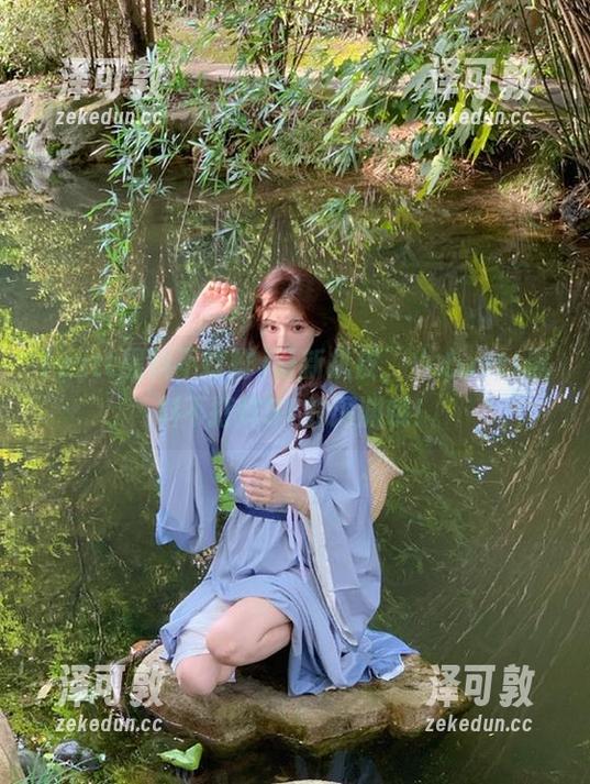 最新扒皮，小心zztt黑料不打烊51的深渊哦！