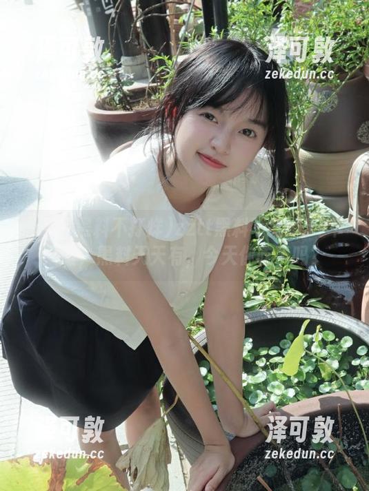 zztt黑料不打烊51苹果版，黑料天天有，今天你吃了吗？
