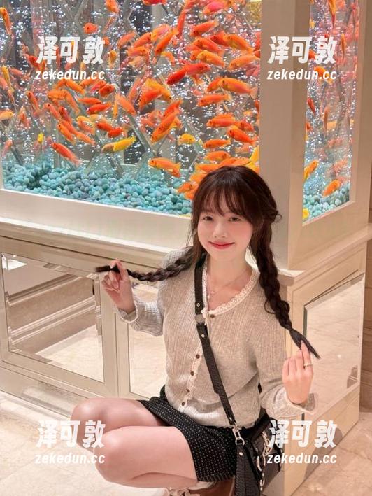 别再傻傻找资源了，zzzttt48帮你解锁瓜的真谛！
