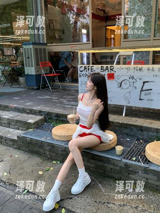 无尽的瓜！导航到zzzttt48，让你哈哈不停！