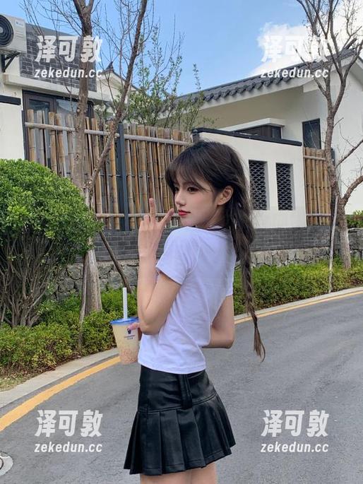 收藏‘一起吃瓜网官网’，让你的八卦地图焕然一新！