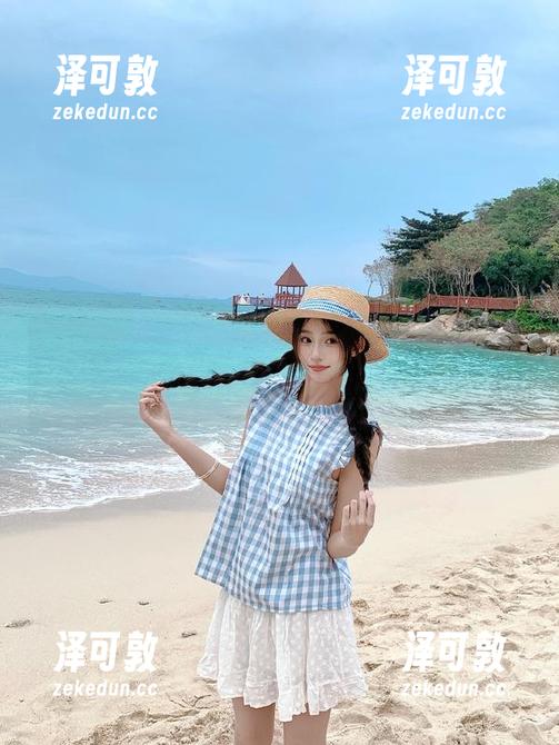走过路过不要错过，分享一起吃瓜的官网，福利满满