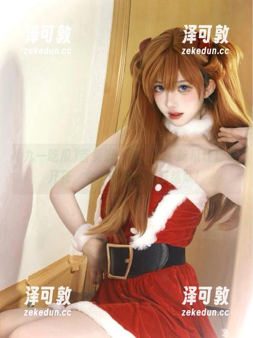 首页逛一圈，九一吃瓜让你乐开花，今天的槽点成群结队！