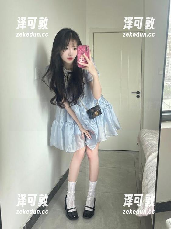 听说九一吃瓜的资源库快炸了，里面是啥神仙瓜啊？