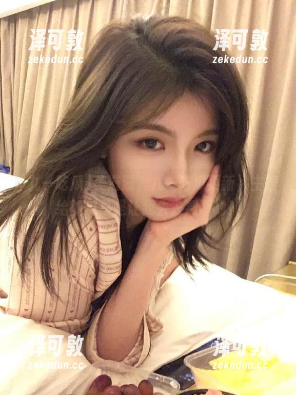 美滋滋，九一吃瓜更新，主播给的瓜总是让我失去判断力！