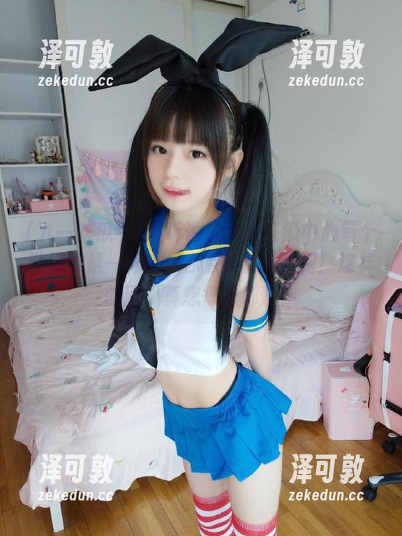 听说在九一吃瓜中心每个链接都是一颗瓜，你点它就能吃到！这样的网，真想每天都逛！