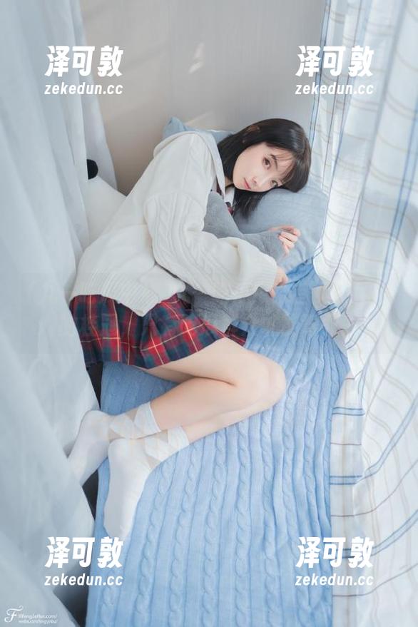 九一吃瓜中心首页：网中的桂冠，只有吃瓜群众才能驾驭！