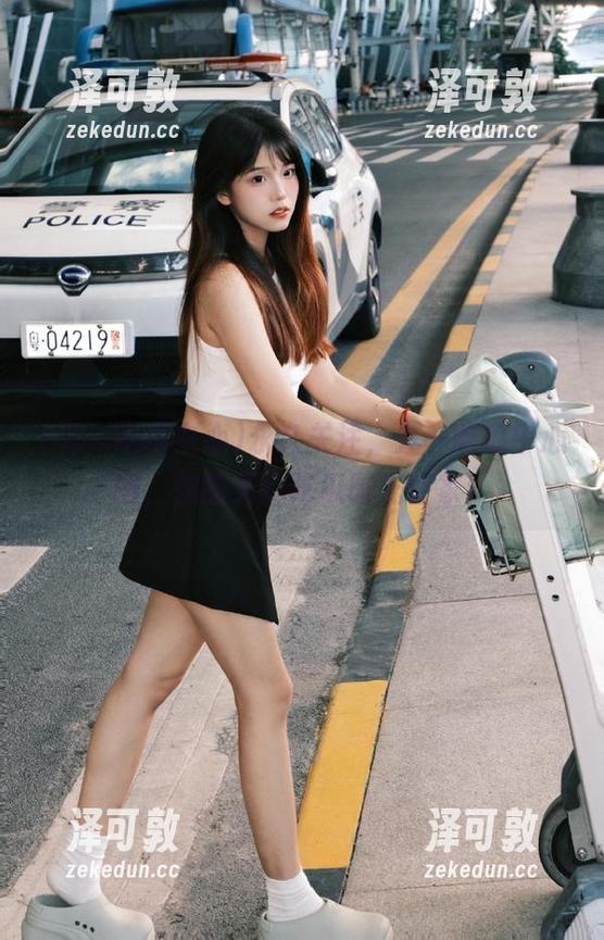 永久关注，九一吃瓜中心网，你的无尽吃瓜时光管家！