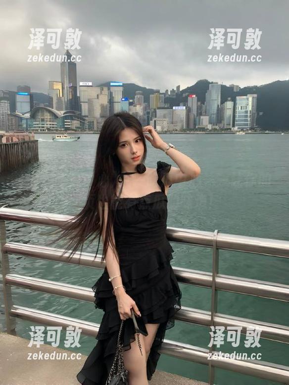 九一吃瓜中心——让你的网页也能有点瓜的味道！