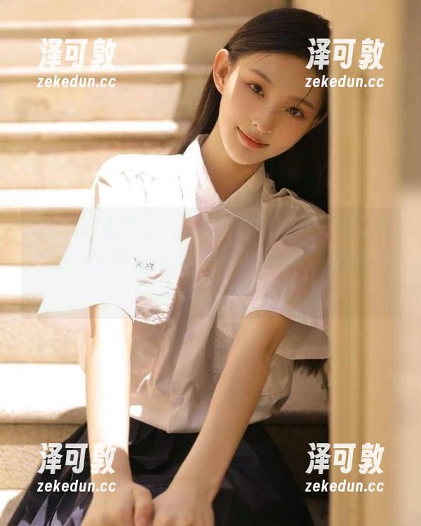瓜友们注意！九一吃瓜中心分享的网红动态，老司机也得自愧不如啊！