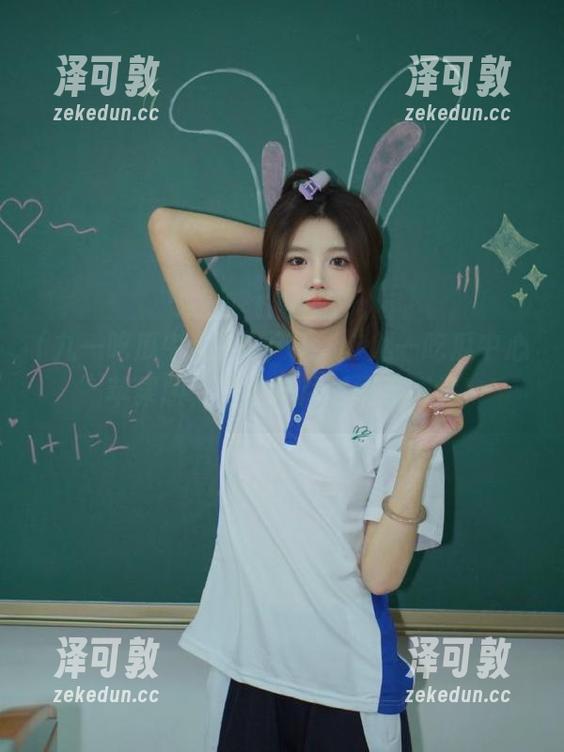 终于等到“九一吃瓜中心”苹果版，专治碎片时间无聊症！