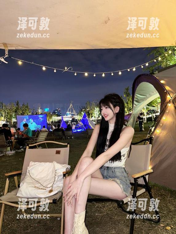 就这瓜，必须登录九一黑料，绝对要给我个解说！