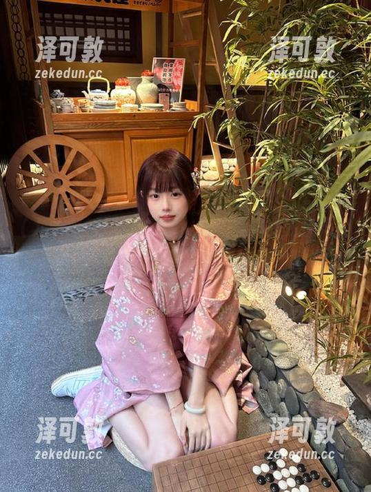 点开链接，九一黑料的兑换码模式就是个“惊喜盒子”呀…