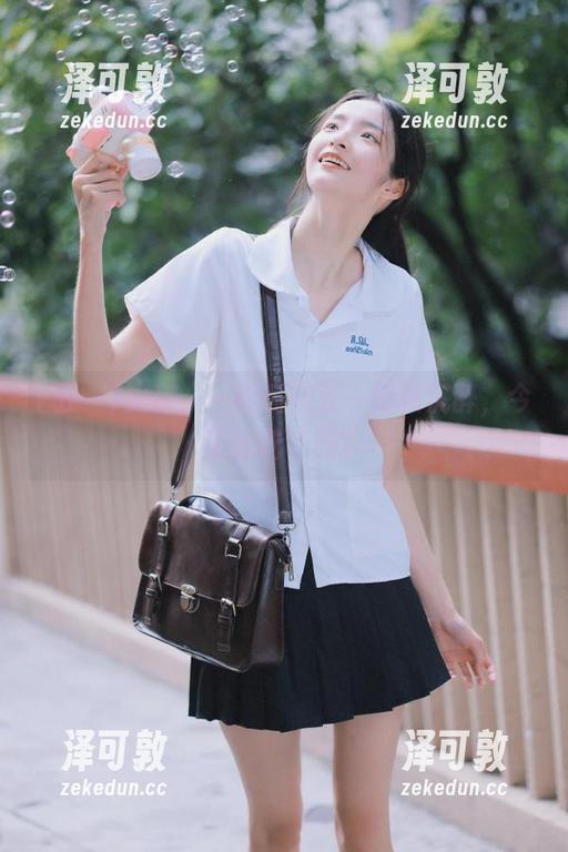 注意，一颗瓜在五一链接沉醉，今天你吃了吗？