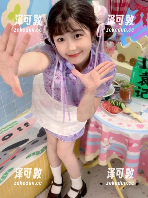 今日登录五一，吸收每日吃瓜精选，糖瓜咸瓜，哪个更让你想吃？