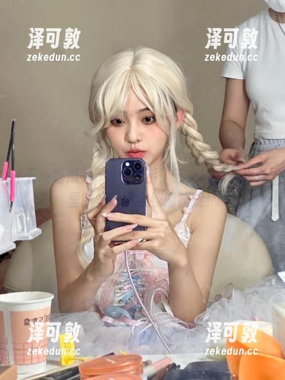 ip地址在手，五一吃瓜苹果版里的八卦我全都能捕捉！