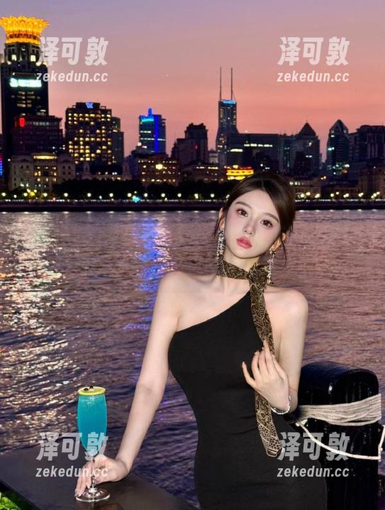 永久更新！“五一吃瓜”里的最新ip地址，养成吃瓜的新习惯。