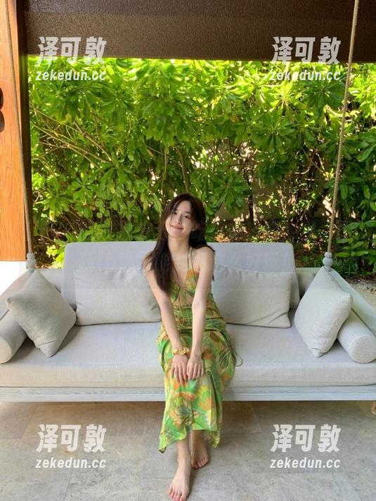 原来五一吃瓜的资源库里，最新ip地址能变得这么好玩！