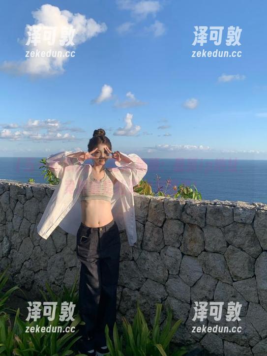 五一吃瓜视频：最新ip地址，竟然能定位到我邻居家！