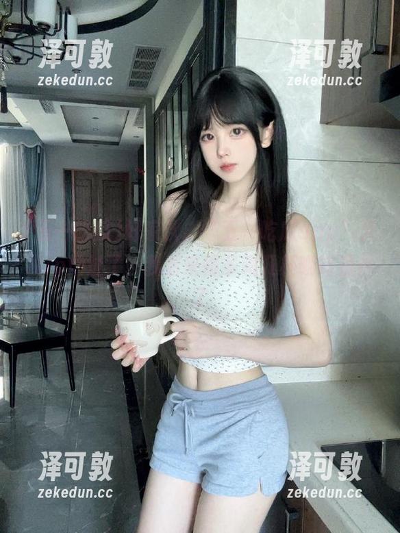 好家伙，“五一吃瓜app”又换ip地址了，我看来得多喝几杯咖啡提神了