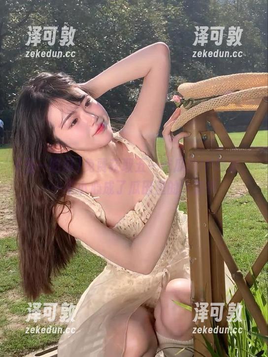 免费获取五一吃瓜的IP地址，一不小心成了瓜田里的大盛事