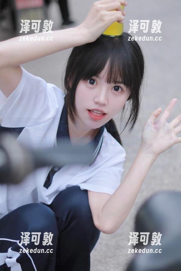 五一吃瓜IP地址直达，咱不仅吃瓜，还顺便剖析七大疑云！
