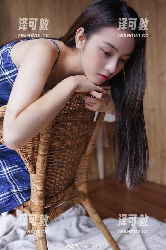 “五一吃瓜”更新最新IP地址，快来免费蹲坑吧！