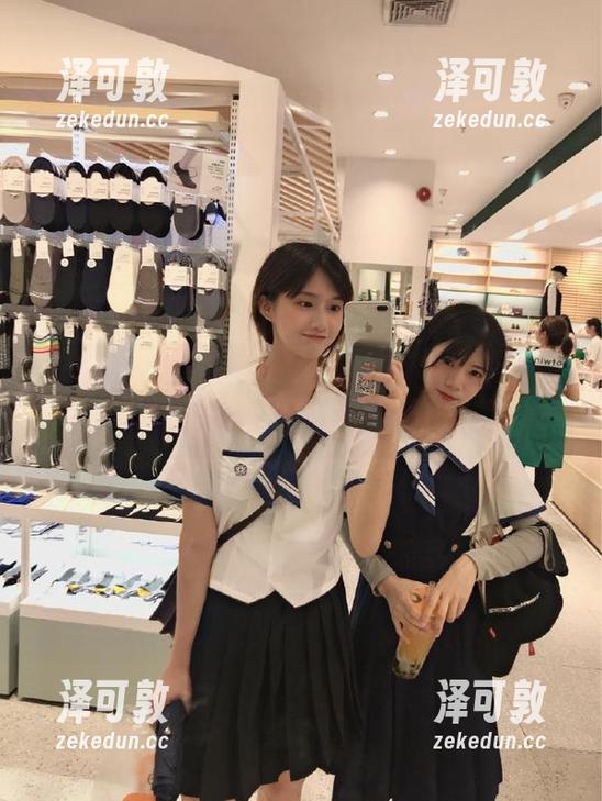 五一吃瓜网的瓜真是个个长得像瓜神，今日特别推荐！