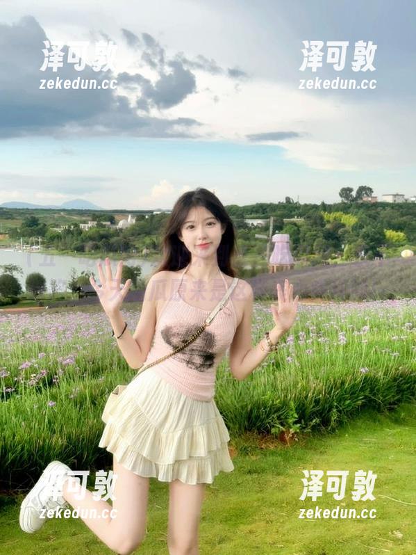 五一吃瓜网 欢迎来到五一吃瓜网,永不迷路,今天的瓜原来是这样丧心病狂的!