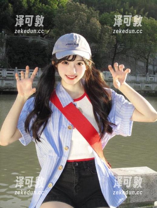 你有疑惑？五一吃瓜网传送门不设防，地址在这凌空吻瓜！