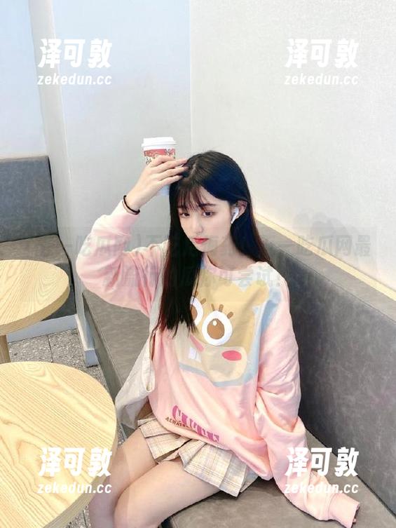 不吃后悔药！五一吃瓜网最新流行的瓜你可尝试！